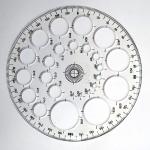 Procircle - Pro-Circle ( White)
