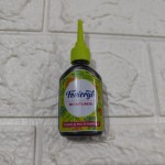 Fevicryl 3D Outliners