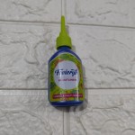 Fevicryl 3D Outliners