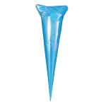 Cones for Lippan Art