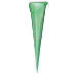 Cones for Lippan Art