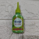 Fevicryl 3D Outliners