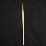 Art Brushes - Round Type- 1 Piece