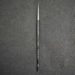 Art Brushes - Round Type- 1 Piece