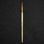 Art Brushes - Round Type- 1 Piece