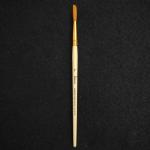 Art Brushes - Round Type- 1 Piece