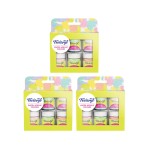Fevicryl Pastel Acrylic Colours