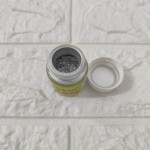 Fevicryl Acrylic Silver Dust- 5gms