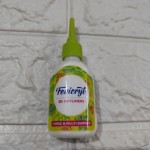 Fevicryl 3D Outliners