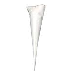 Cones for Lippan Art