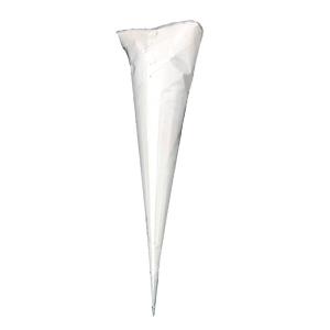 Cones for Lippan Art