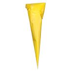 Cones for Lippan Art