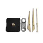 Clock Accessories Design-05