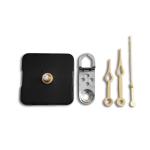 Clock Accessories Design-08