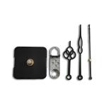 Clock Accessories Design-11