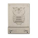 Owl Key Holder