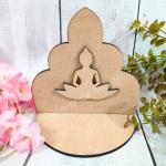 Diya Stand Design-02