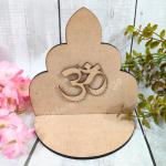 Diya Stand Design-02