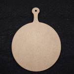 MDF Mini Chopping Board Design-1