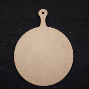 MDF Mini Chopping Board Design-1