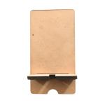 MDF Mobile Stand