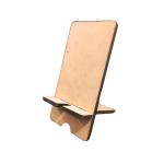 MDF Mobile Stand