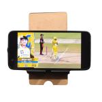 MDF Mobile Stand