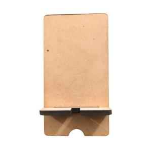 MDF Mobile Stand