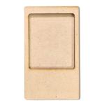 Polaroid Frame-1