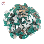 Glass Mirror- Decorative- Design-7-15MM