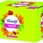 Fevicryl Mould It, 900 g