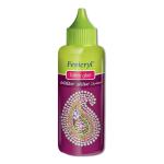 Pidilite Fevicryl Fabric Glue (80g)