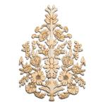 MDF Cutouts Design-04