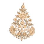 MDF Cutouts Design-05