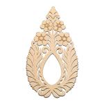 MDF Cutouts Design-01
