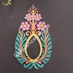 MDF Cutouts Design-01