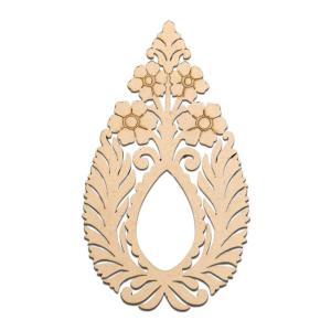 MDF Cutouts Design-01