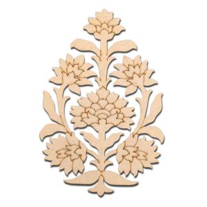 MDF Cutouts Design-02