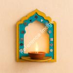 Diya Stand Design-01