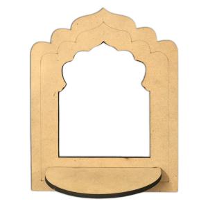 Diya Stand Design-01