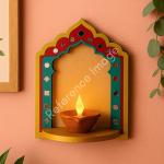 Diya Stand Design-01