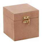 MDF Small Box
