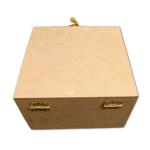 MDF Big Box