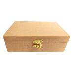 MDF Big Box