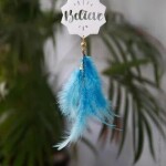 MDF Car Hanging Base Design- 1