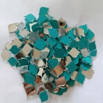 Glass Mirror- Sheesh Mahal