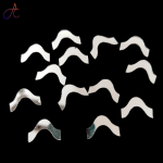 Glass Mirror- Deep Border- 20MM