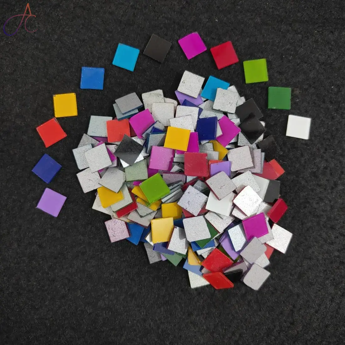 https://artcornerghz.com/storage/mirrors/whatsapp-video-2025-05-28-at-55359-pm.mp4