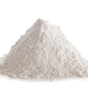 Marble Powder