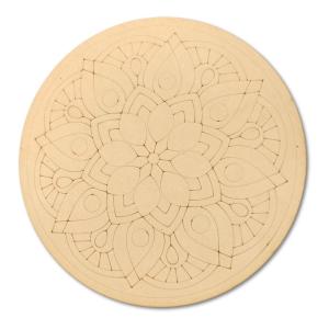 Pre Marked Design- 8